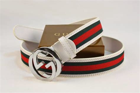 faux gucci mens|fake Gucci belt.